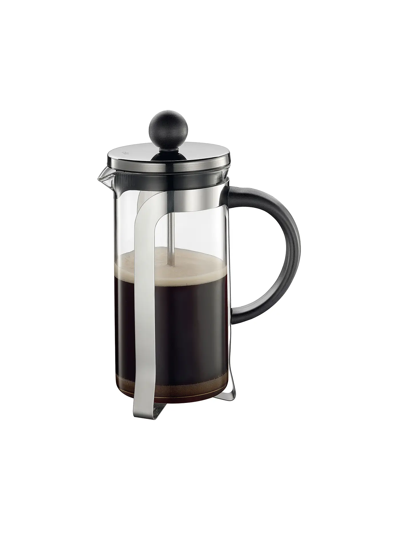 CILIO | Kaffeebereiter NADINE 3T | 